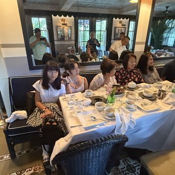 Le Colonial Lake Forest - Vietnamese Near Me - Lake Forest, Illinois Le Colonial Lake Forest - Vietnamese Near Me - Lake Forest, Illinois