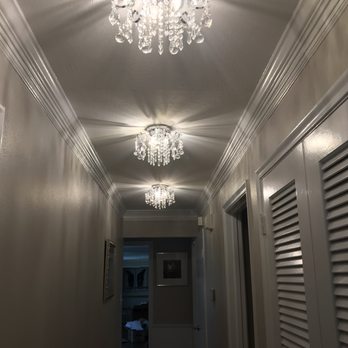 Polished Comfort Interior Design - Interior Design Near Me Polished Comfort Interior Design - Interior Design Near Me