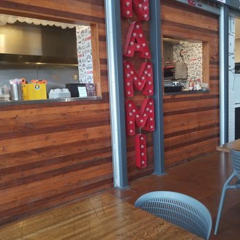 Nammi - Vietnamese Near Me - Dallas, Texas