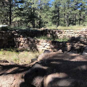 Elden Pueblo Heritage Site - Parks Near Me - Flagstaff, Arizona Elden Pueblo Heritage Site - Parks Near Me - Flagstaff, Arizona