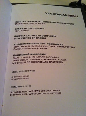 Menu photo 4 Paulaners Dresden, SN