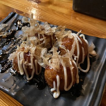 Hi Pot Miami - Takoyaki - Taiwanese Near Me - Miami, Florida Hi Pot Miami - Takoyaki - Taiwanese Near Me - Miami, Florida