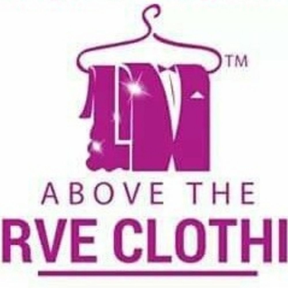 Top 10 Best African Fabric Stores in Houston, TX Last Updated August