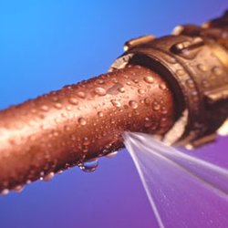 Water Mold Fire Restoration of Chicago - Chicago Pipe Burst | Chicago Pipe Break