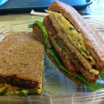 Natural Way Cafe - Cafe Sandwich - Cafes Near Me - Fair Lawn, New Jersey Natural Way Cafe - Cafe Sandwich - Cafes Near Me - Fair Lawn, New Jersey