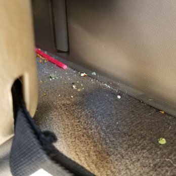 SPARKLE CAR WASH - Updated March 2026 - 21 Photos & 83 Reviews - 37 ...