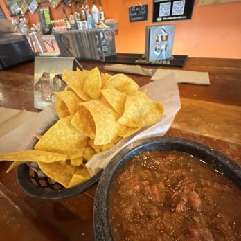 Black Bear Burritos - Mexican Near Me - Morgantown, West Virginia