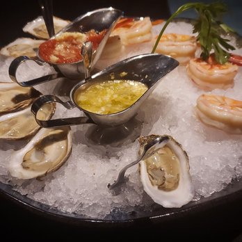 Feng Chophouse - Sushi Bars Near Me - Hartford, Connecticut Feng Chophouse - Sushi Bars Near Me - Hartford, Connecticut