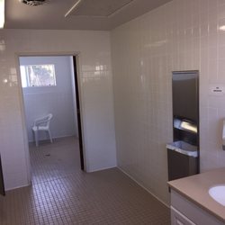 Rancho Colina Recreational Vehicle Park
