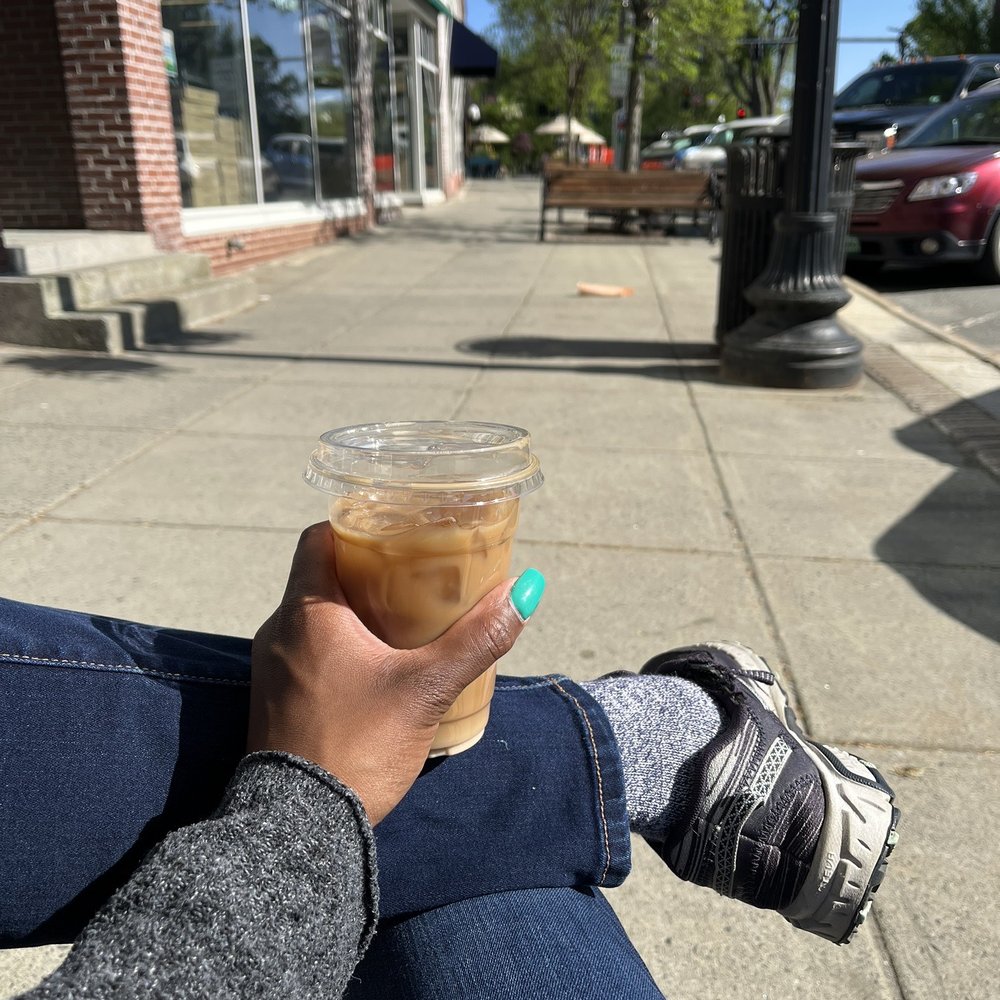 My Brigadeiro - Iced coffee - Chocolatiers & Shops Near Me - Hanover, New Hampshire My Brigadeiro - Iced coffee - Chocolatiers & Shops Near Me - Hanover, New Hampshire