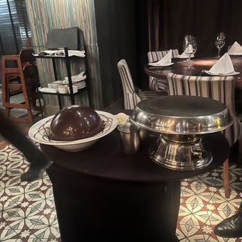 Mochomos - Esters de chocolat - Mexican Near Me - Ciudad de México, DIF Mochomos - Esters de chocolat - Mexican Near Me - Ciudad de México, DIF