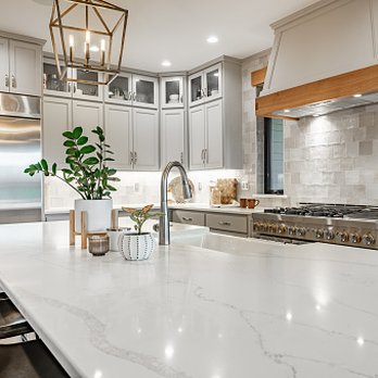 Simply Clean - Home Cleaning Near Me - Bellevue, Washington Simply Clean - Home Cleaning Near Me - Bellevue, Washington