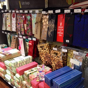 Total Wine & More - Gift bags - Beer, Wine & Spirits Near Me - Miami, Florida Total Wine & More - Gift bags - Beer, Wine & Spirits Near Me - Miami, Florida