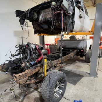 Car Way - Auto Repair Near Me - Blaine, Minnesota Car Way - Auto Repair Near Me - Blaine, Minnesota