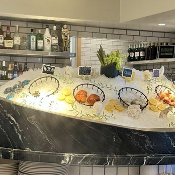 Oyster Bar - Dec 2025 - Seafood Near Me - Las Vegas, Nevada Oyster Bar - Dec 2025 - Seafood Near Me - Las Vegas, Nevada