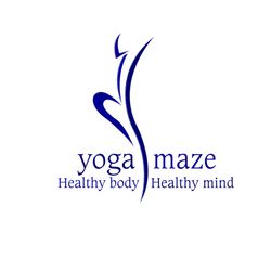 Yogamaze