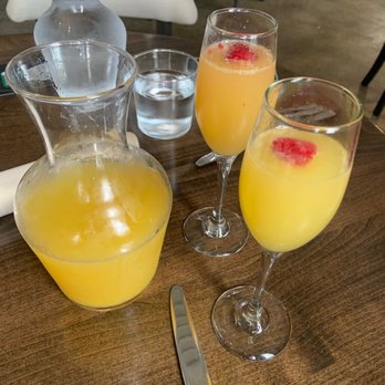 Epping's on Eastside - Mimosas - Bars Near Me - Lexington, Kentucky Epping's on Eastside - Mimosas - Bars Near Me - Lexington, Kentucky