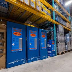 GrowGeneration Hydroponics Store