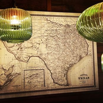 Scotty's Bistro & Pub - Pubs Near Me - Coleman, Texas