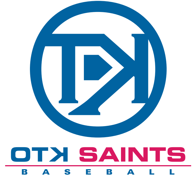 ON THE KORNER BATTING CENTER Updated August 2024 1117 East Ozark