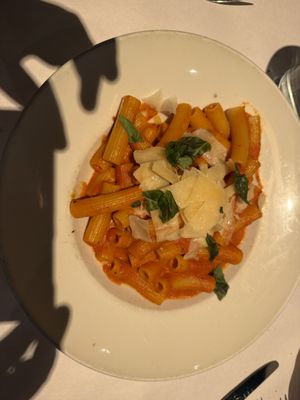 Antico Posto by null