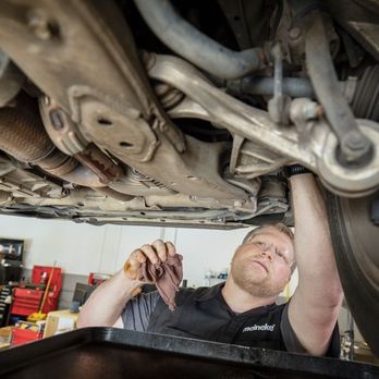 Meineke Car Care Center - Tires Near Me - Milton, Ontario Meineke Car Care Center - Tires Near Me - Milton, Ontario