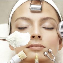 Posh Beauty Spa - POSH BEAUTY SPA NY