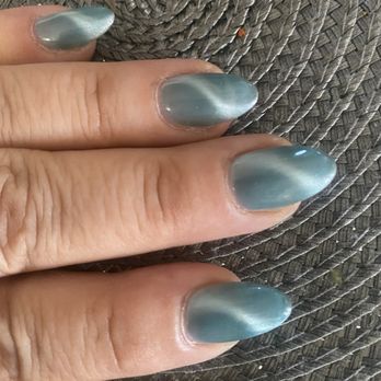 Jess Nails Salon - Las unas - Nail Salons Near Me - Moreno Valley, California Jess Nails Salon - Las unas - Nail Salons Near Me - Moreno Valley, California