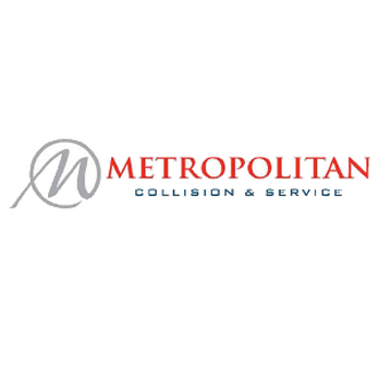 Metropolitan Collision Services - Body Shops Near Me - Houston, Texas Metropolitan Collision Services - Body Shops Near Me - Houston, Texas