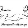 Photo of Crave Therapeutic Massage