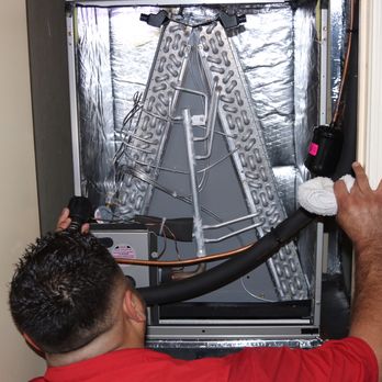 Alamo Home Inspections - Full A/C inspection - Home Inspectors Near Me Alamo Home Inspections - Full A/C inspection - Home Inspectors Near Me