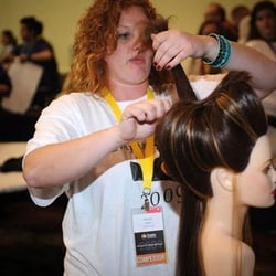 Empire Beauty School