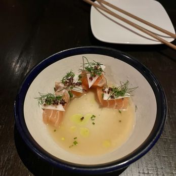 Uchi Denver - Japanese Near Me - Denver, Colorado Uchi Denver - Japanese Near Me - Denver, Colorado