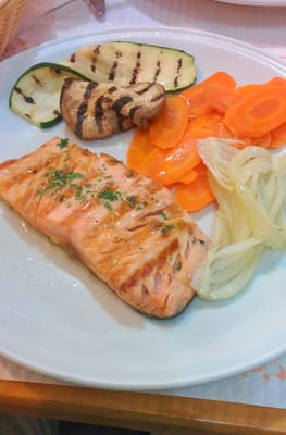 Il Cairoli Bar & Restaurant by null