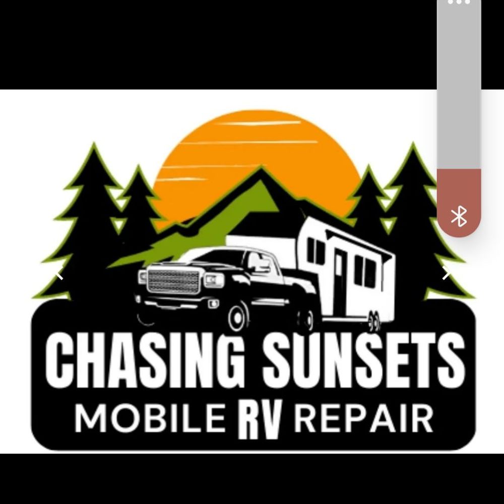 Chasing Sunsets Mobile RV Repair - RV Repair Near Me Chasing Sunsets Mobile RV Repair - RV Repair Near Me
