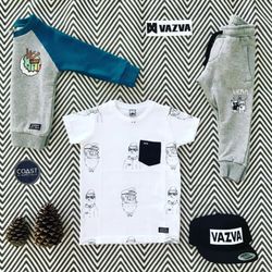 COAST Supply Co.