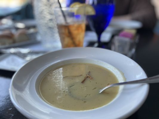 Shorebreak Lodge by null