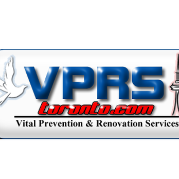 VPRS - Pigeon and pest prevention and home renovations - Pest Control Near Me - Scarborough, Ontario VPRS - Pigeon and pest prevention and home renovations - Pest Control Near Me - Scarborough, Ontario