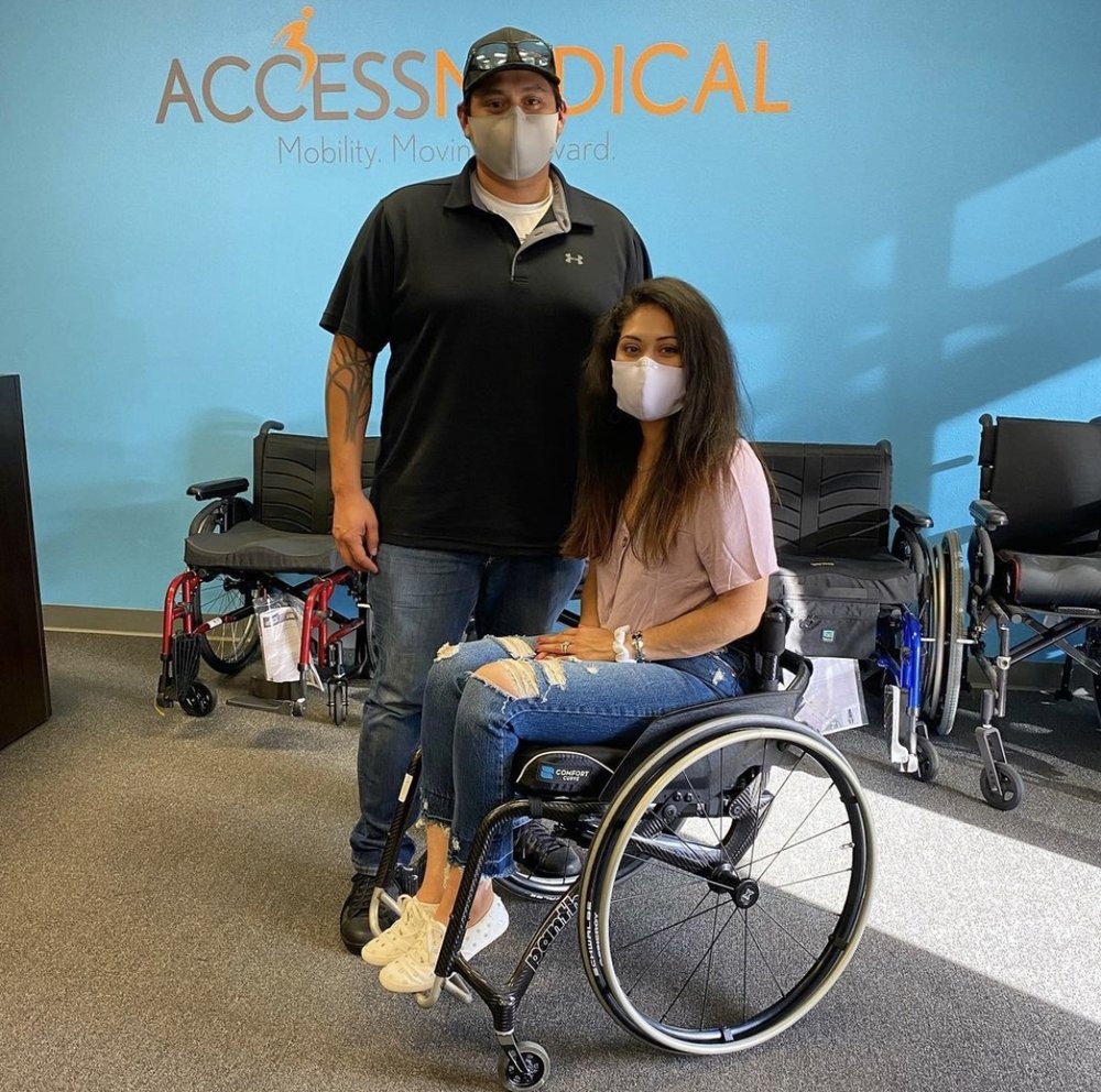 301 Moved Permanently