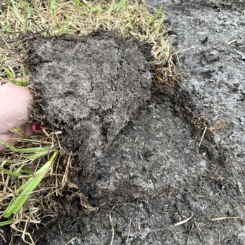 Ground Source - Landscaping Near Me - Orlando, Florida Ground Source - Landscaping Near Me - Orlando, Florida