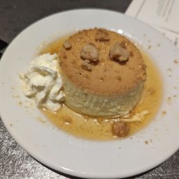 Flan Flan