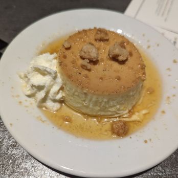 Livery - Indianapolis - Flan - Latin American Near Me - Indianapolis, Indiana Livery - Indianapolis - Flan - Latin American Near Me - Indianapolis, Indiana