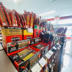 Canadian Tire Gas+