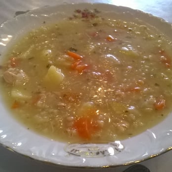 Polakowski - Polish Near Me - Kraków, Massachusetts