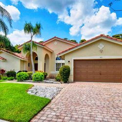 Stern Realty Team @ Re/Max Prime Properties - bit.ly/sternrealtyteam