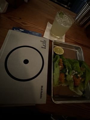 bartaco by null