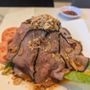 Pho Station