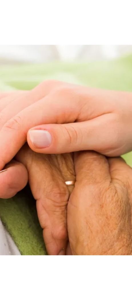 Definitive Residential Care - home care agency in San Antonio, TX