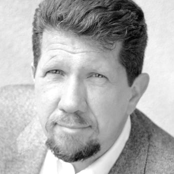 Robert J Potrykus, LLC - Personal Injury Law Near Me - Lakewood, Colorado Robert J Potrykus, LLC - Personal Injury Law Near Me - Lakewood, Colorado