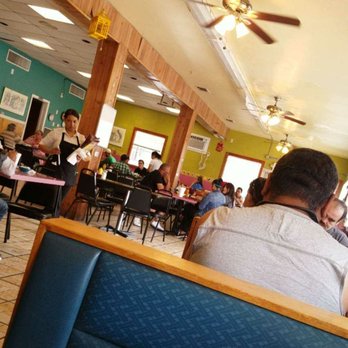 Mi Celayence - Mexican Near Me - San Antonio, Texas Mi Celayence - Mexican Near Me - San Antonio, Texas